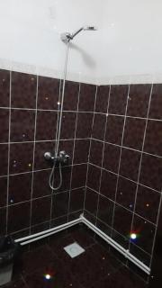 Гостевой Дом - 2