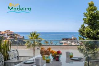 OurMadeira - Bayside Apartment - Câmara de Lobos - 9