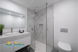 OurMadeira - Bayside Apartment - 2