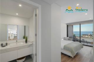 OurMadeira - Bayside Apartment - 4
