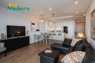 OurMadeira - Bayside Apartment - 7