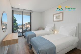 OurMadeira - Bayside Apartment - 1