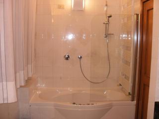 Appartamento in Villa alle Piagge - Pisa - 5