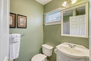 Suites On Chocolate - The Zoo - 3