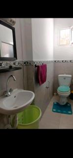 Petit appartement - Bizerte - 0
