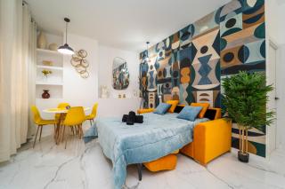 Rinconcito Premium Beach - Benidorm - 3
