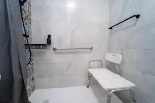 Rinconcito Premium Beach - Benidorm - 5
