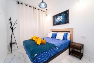 Rinconcito Premium Beach - Benidorm - 7