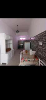 Petit appartement - Bizerte - 8