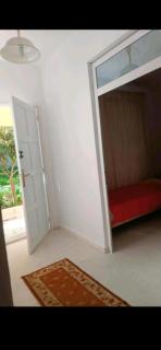 Petit appartement - Bizerte - 5