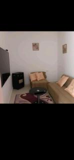 Petit appartement - Bizerte - 4