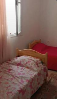 Petit appartement - Bizerte - 3