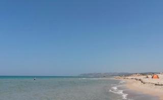 Petit appartement - Bizerte - 1
