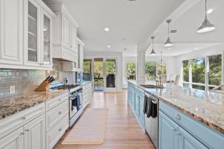 6 Surfsong Road by Akers Ellis Rentals - Kiawah Island - 5