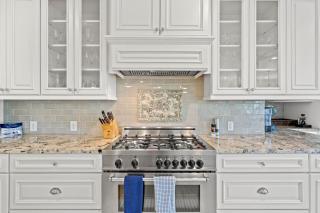 6 Surfsong Road by Akers Ellis Rentals - Kiawah Island - 4