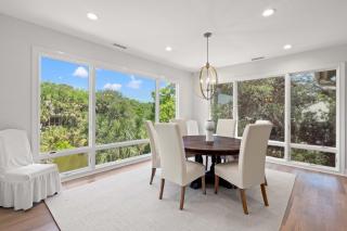 6 Surfsong Road by Akers Ellis Rentals - Kiawah Island - 1