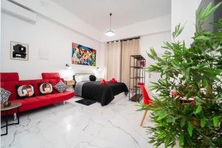 Rinconcito Premium Beach - Benidorm - 9