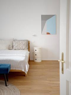 Charming City Vila in the hearth of Modra - Modra - 7