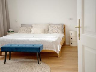 Charming City Vila in the hearth of Modra - Modra - 1