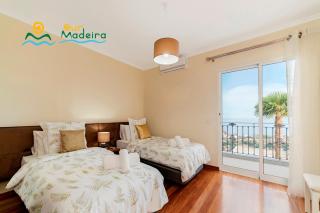 OurMadeira - BelAir, fabulous - Funchal - 7