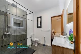 OurMadeira - BelAir, fabulous - Funchal - 6