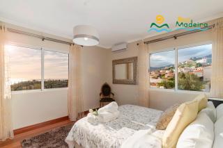 OurMadeira - BelAir, fabulous - Funchal - 4