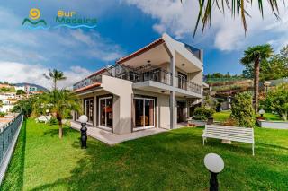 OurMadeira - BelAir, fabulous - Funchal - 2