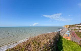 Pet Friendly Home In Touffreville - 2