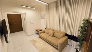 شقق سكنية مفروشة فاخرة - مكة الشرائع - 6