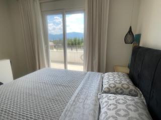 Terra holiday homes- Olivia - 1