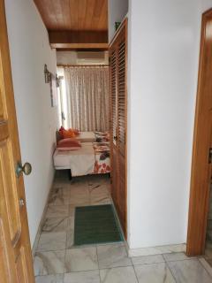 Nid d'Amour pour 2 personnes - Cabanas de Tavira - 7