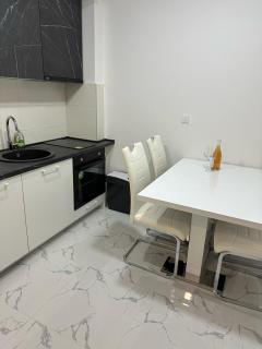 VANjA Apartment - Budva - 7