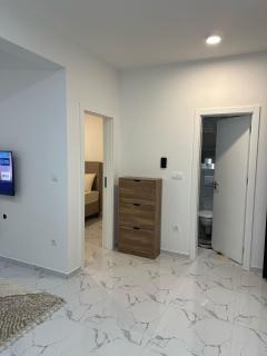 VANjA Apartment - Budva - 3