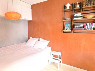 The Cutest Studio in Central Tampere - Tampere - 5