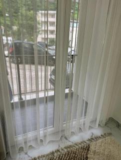 VANjA Apartment - Budva - 1