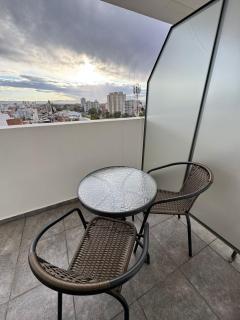 Avellaneda Homestay - Córdoba - 8