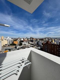 Avellaneda Homestay - Córdoba - 7
