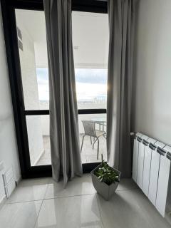 Avellaneda Homestay - Córdoba - 5
