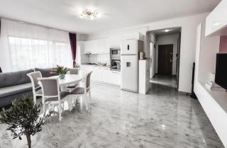 Apartament Florești - 6