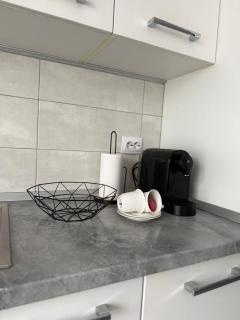 Apartament Florești - Văleni - 4