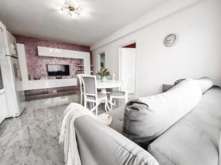 Apartament Florești - Văleni - 8
