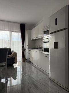 Apartament Florești - Văleni - 5