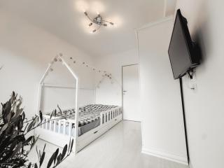 Apartament Florești - Văleni - 2