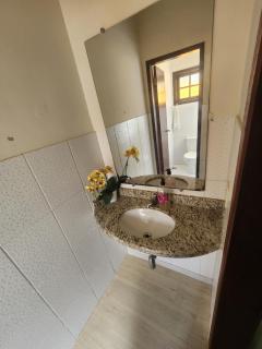 Casa 3 quartos Penedo - 1