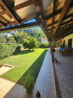 Casa 3 quartos Penedo - 7