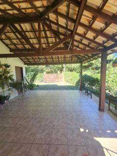 Casa 3 quartos Penedo - 8