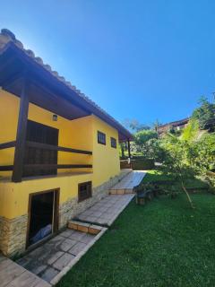 Casa 3 quartos Penedo - 5