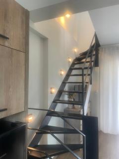 Terra holiday homes- Olivia - Asprovalta - 5