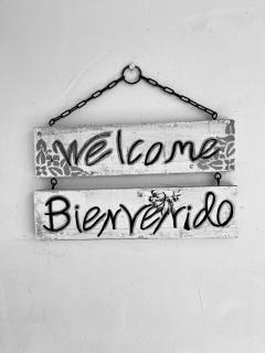 Townhouse Marbella ,cabopino beach - Marbella - 4