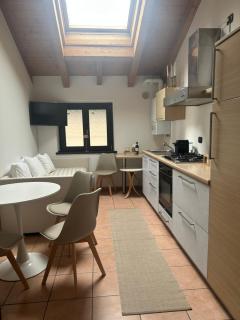 The Menaggio Lakeside Loft - Menaggio - 6